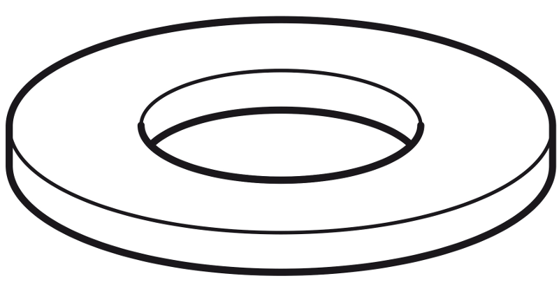 Legrand Sluitring EZ M10 - 10,5x40x2,5mm - 20160525 145136 1 - 20040451