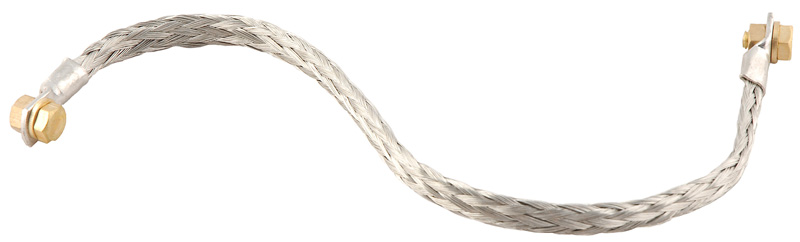 Legrand Aardingsstrip voor P31+ lengte 93mm geleiderdoorsnede 4mm2 - 20170104 152734 1 - 20041516