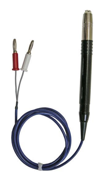 Kyoritsu Temperatuurvoeler keramisch oppervlakte 0 - 500⁰C voor 1050/1060 serie - 20200922141853612 563706698 - 20037312