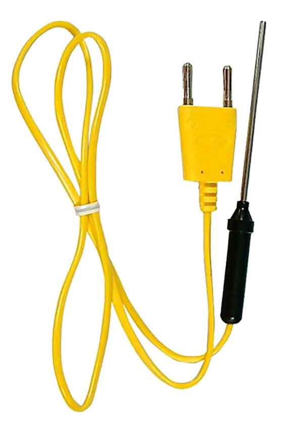 Kyoritsu Temperatuurprobe -50 - 300⁰C voor 2046R/2056R - 20200922141900315 861214803 - 20037311