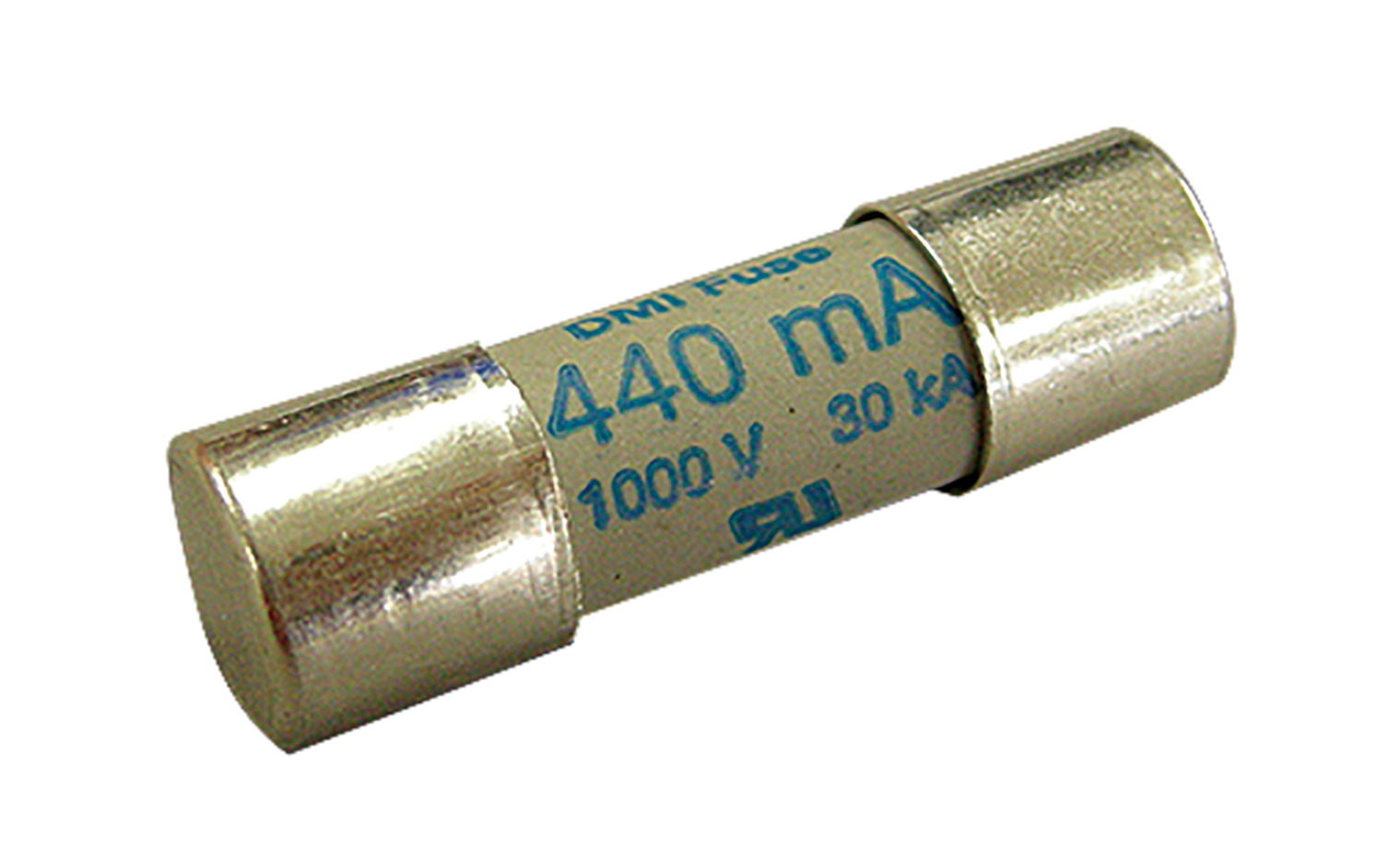 Kyoritsu Zekering 440mA/1000V voor 1051/1052/1061/1062 multimeter - 20200922141902409 1511438347 - 20037291