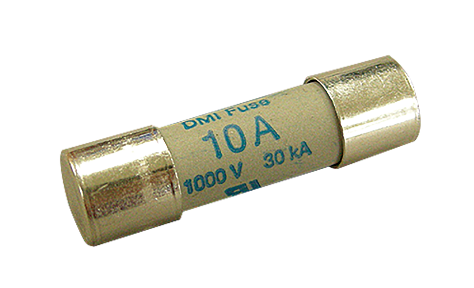 Kyoritsu Zekering 10A/1000V voor 1051/1052/1061/1062/7155B/7156B/7159B - 20200922141902518 1511438348 - 20037292