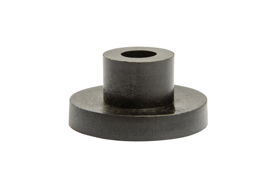 ESDEC nylon ophangbus a200st 1009001 - 20220822230836989 943766613 - 4024444