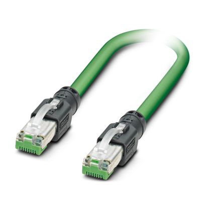 PHOENIX patchkabels NBC-R4AC/5,0-93B/R4AC - 20221115134944018 1072539811 - 11001680