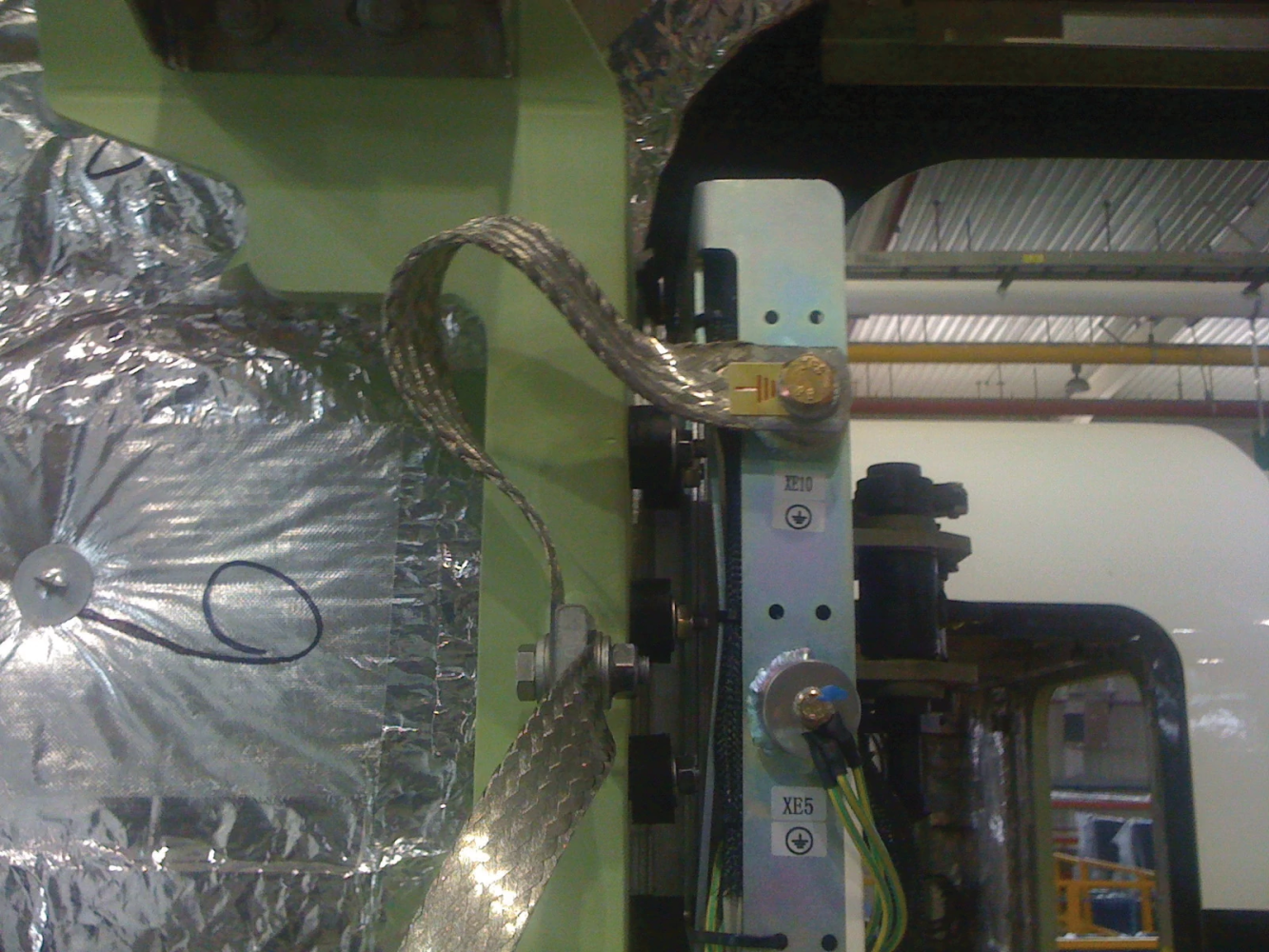 NVENT eriflex platte litze vertind koper 16qmm 300mm gat 6,5 - 20221208204635794 1784926619 - 11007263