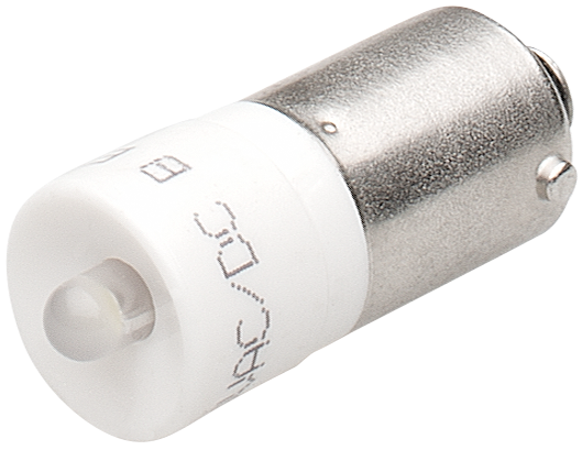EAO Multi-Led BA9s wit 24VAC/DC 7,5mA, Failsafe EN 50155 - 20230126081455865 1398001966 - 20042056