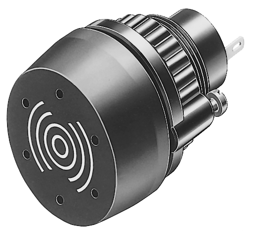 EAO 14-810.002 zoemer 24vdc 29mm - 20230221122917951 1627970833 - 8100433