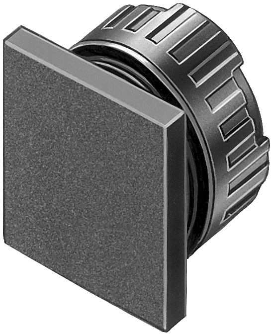 EAO blindplaat zwart 18x18 - 2023022112305256 1532787289 - 20043168