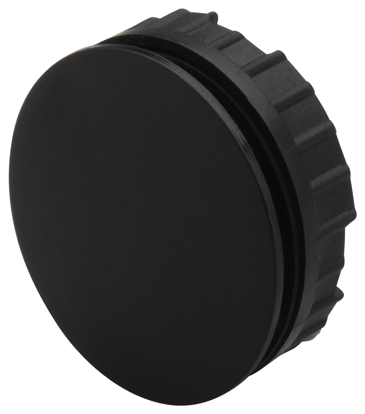 EAO 704.964.8 blind plug d36 v gat 30,5mm - 20230221123104357 1549737784 - 8100589