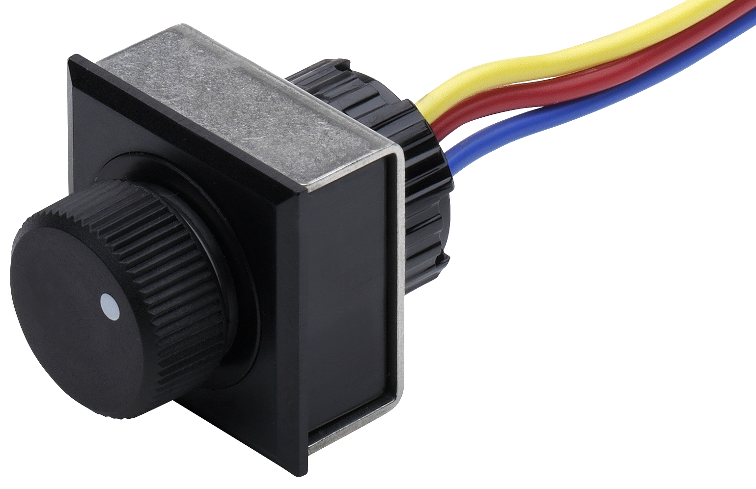 EAO 61-4970.13 potmeter 10kOhm - 20230221123123763 730931290 - 11006010