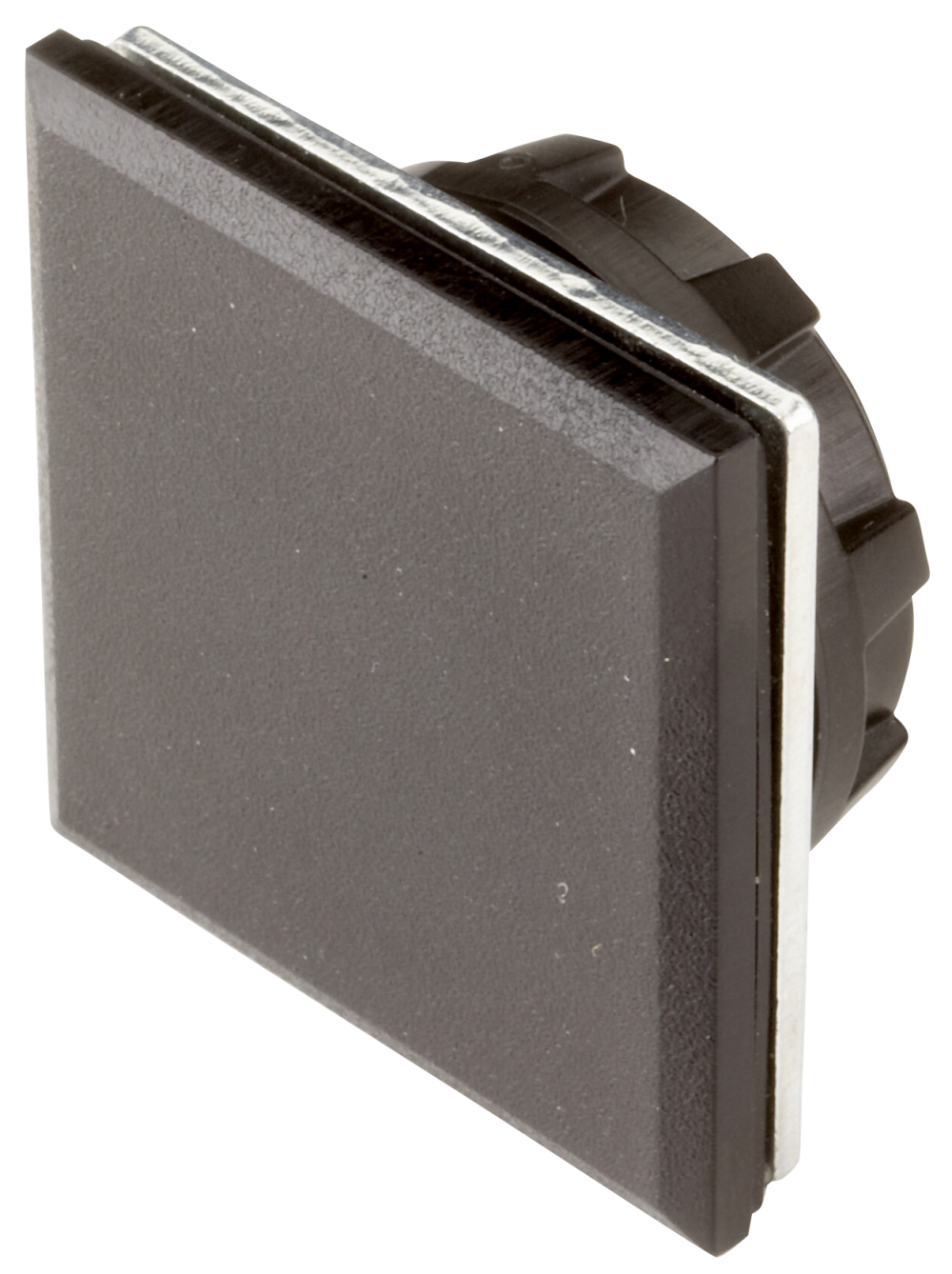 EAO Blindplaat 35x35mm zwart - 20230221123351607 1371142442 - 20044545