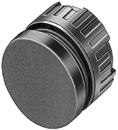 EAO 51-949.0 blindplaat zwart 18mm - 20230221123523451 260957517 - 8100360