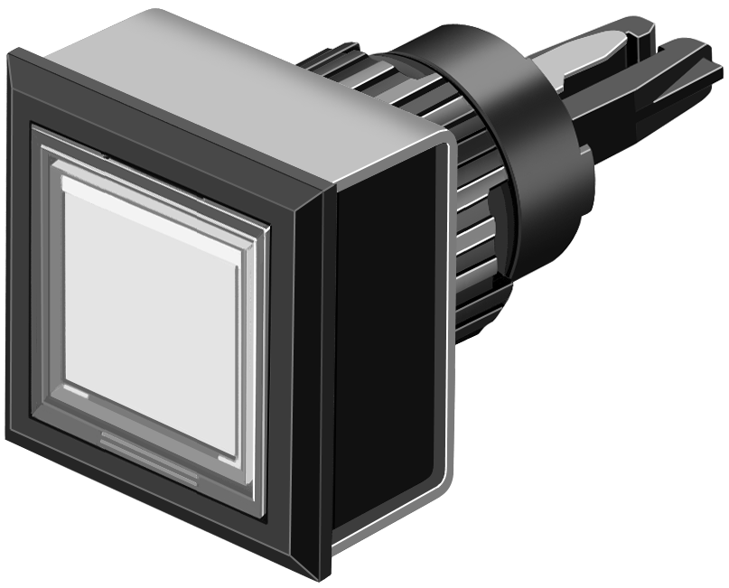 EAO Indicator-actuator  neutral - 20230221123742999 960666750 - 20044579