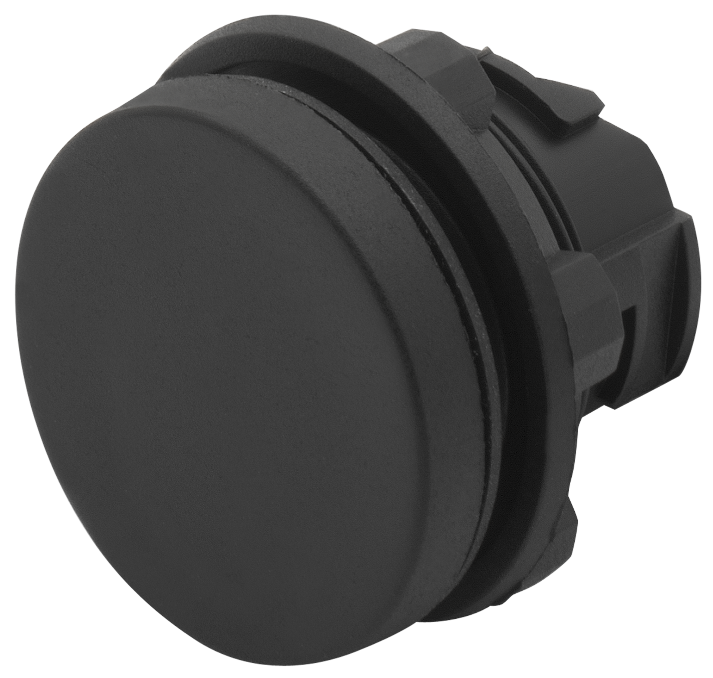 EAO 704.960.4 blindplug D28 serie 04 boorgat 22,5mm - 20230221123916421 190141138 - 8100500