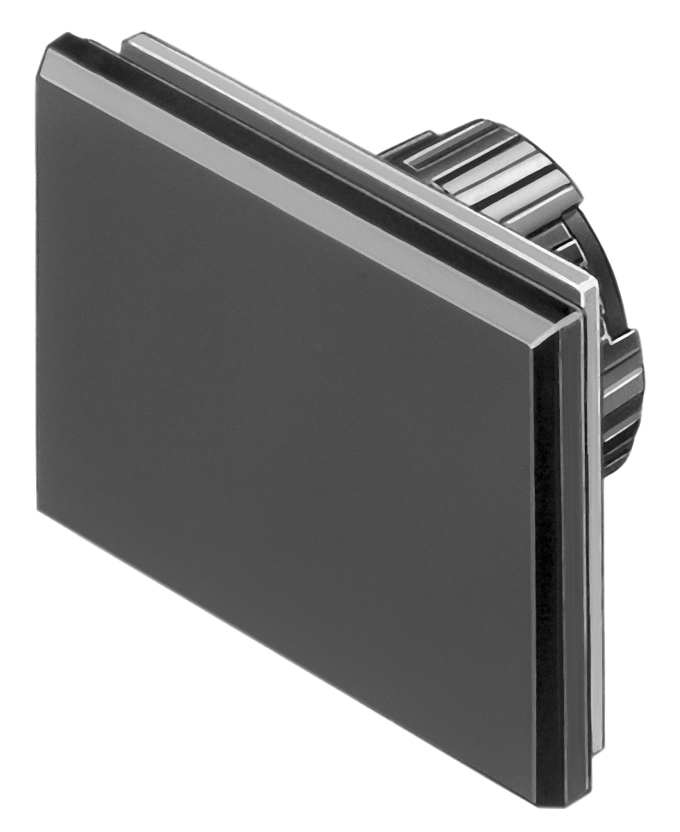 EAO Blindplaat 24x36 - 20230221123944874 2093901814 - 20042620