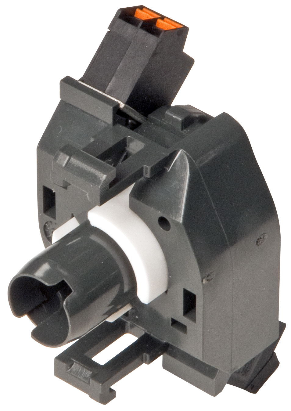 EAO 704.951.3 lamphouder (3pos hevelschak) ba9s pit - 20230221123953093 1289124983 - 8100683