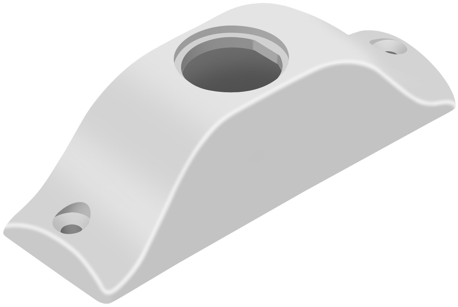 EAO opbouwbehuizing grijs serie 84 (wand) 84-9800.8 - 2023022112395603 1526209375 - 11009552