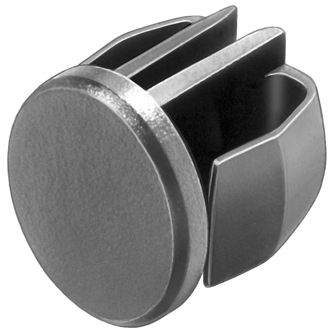 EAO Blindplaat zwart D7,3 plastic - 20230221124017577 1475008453 - 20042568