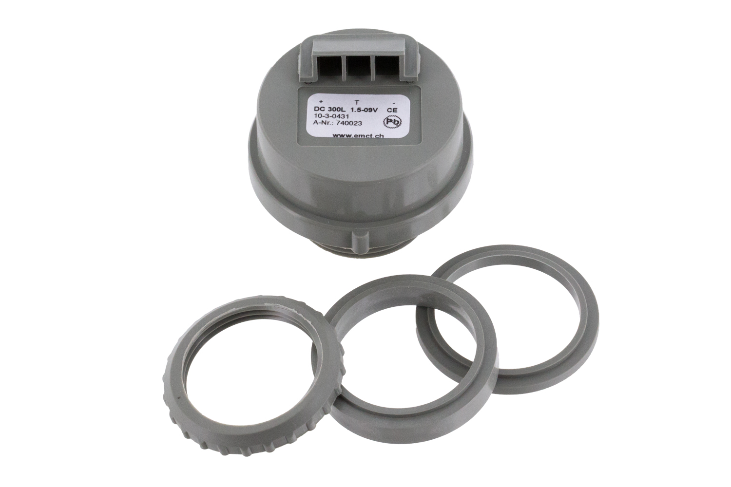 EMCT zoemer 1,5-9 VDC - 20230221124037374 1523465720 - 20045781