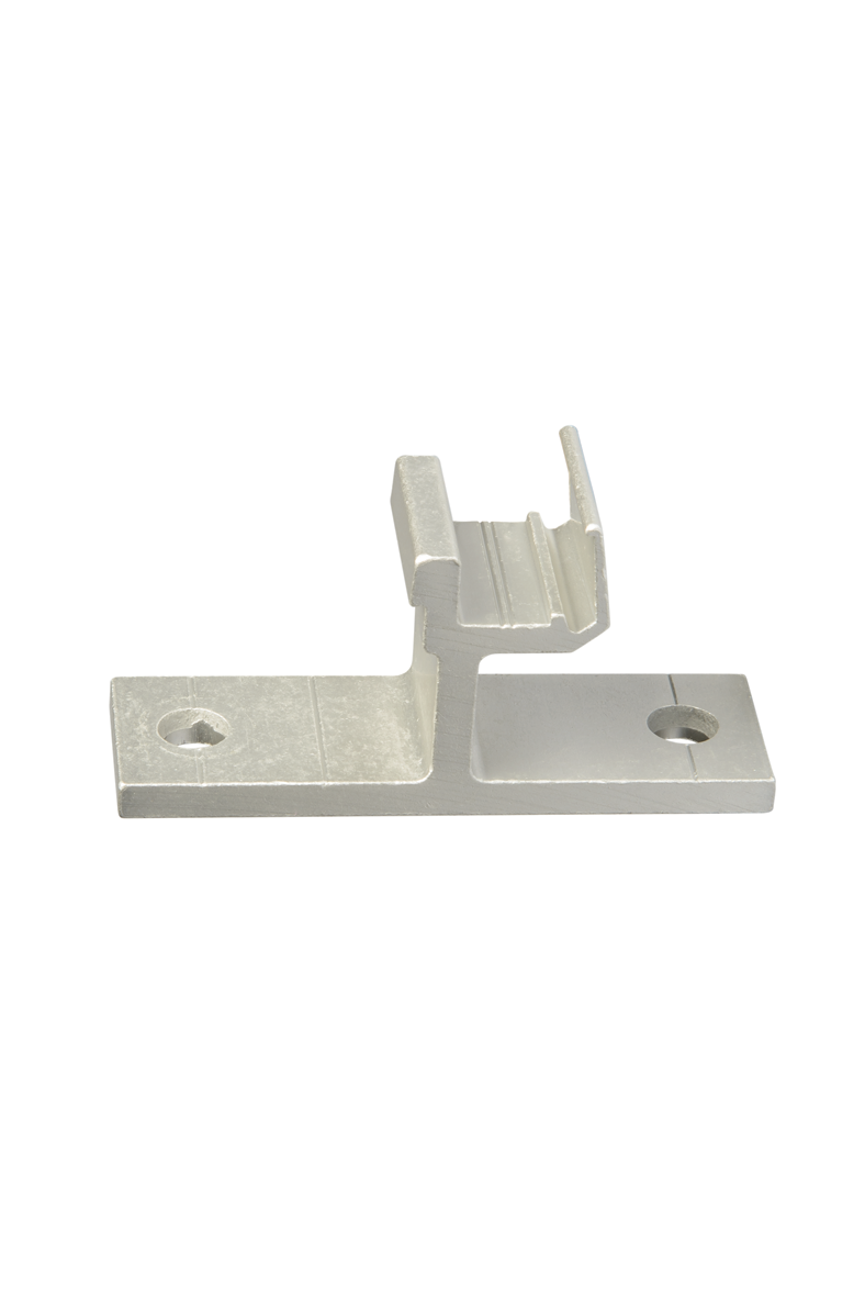 ESDEC basic montagebeugel 1002060 - 2023050219005044 1820701598 - 4023779
