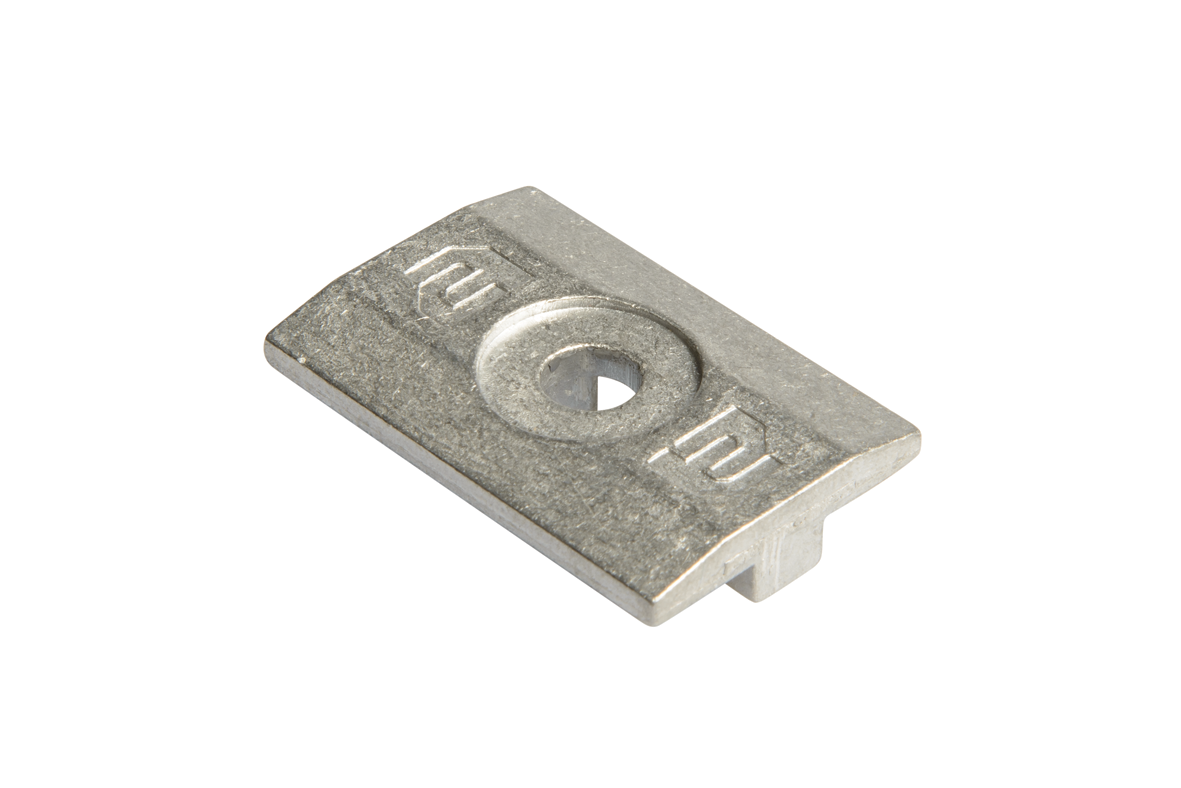 ESDEC cli module klemplaat 1003020 - 20230503190111263 1060662364 - 4023778