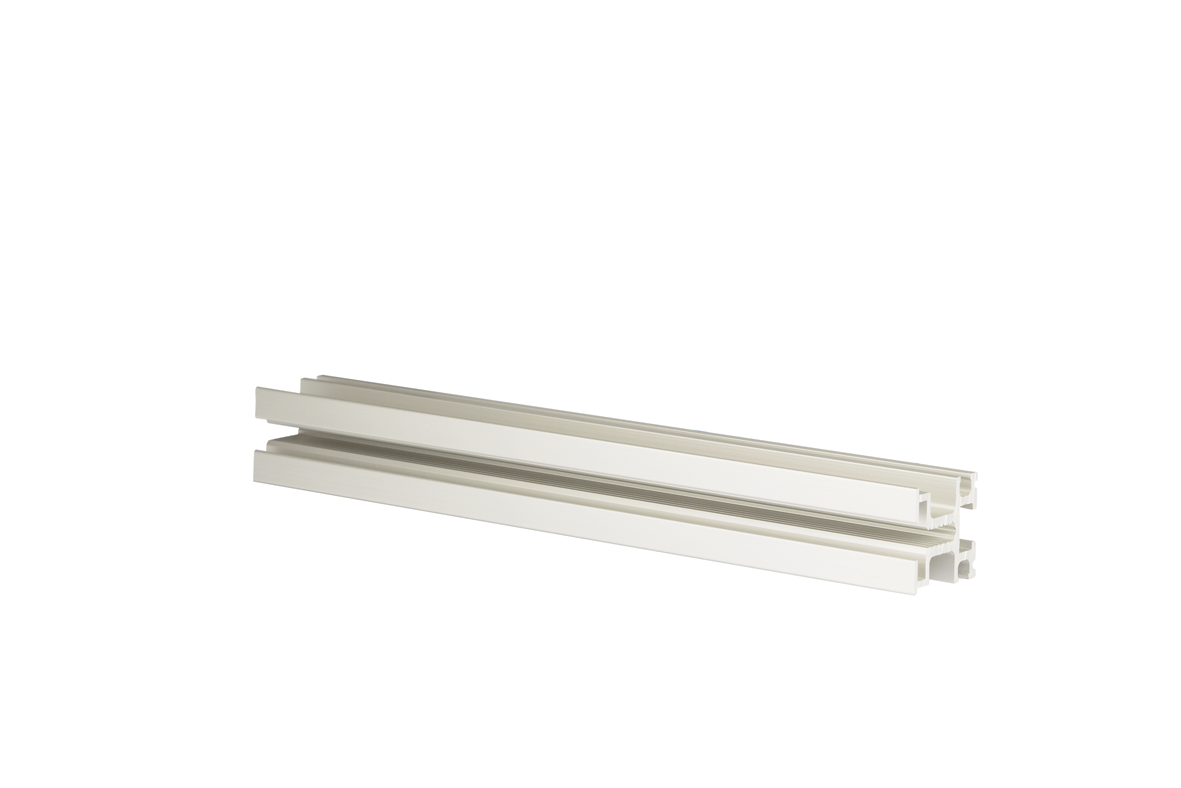 ESDEC montagerail 6150mm 1001005 - 2023050319011231 1356612960 - 4024437