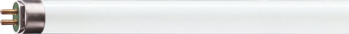 PHILIPS TL5 HE buis 14w/83 - 20231213062838346 413240317 - 9319896