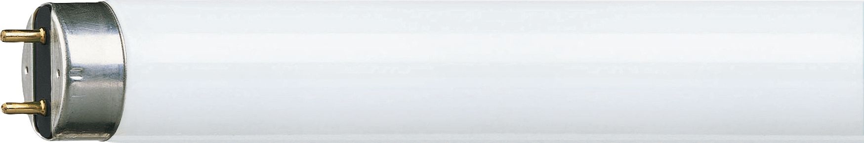 PHILIPS tlbuis 36w/840 - 20240321171107956 223887344 - 9008675