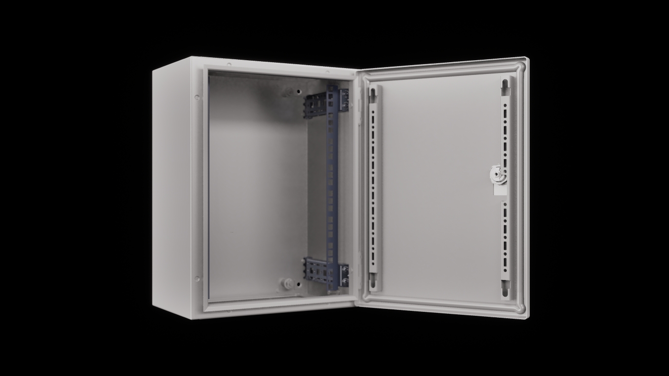 Rittal AX IT 10 inch &ndash; 300x400x210 - 20240425083143983 575794333 - 20132140