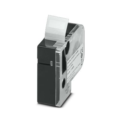 Phoenix Contact MM-EML (20X8)R C1 WH/BK - 203a760ce32da656b0274134ccb96f0c - 20142697