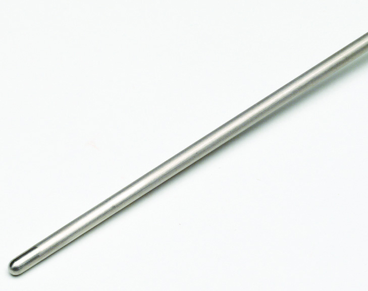 Fluke SureGrip&trade; Dompeltemperatuurmeetprobe - 2098684 - 20011442