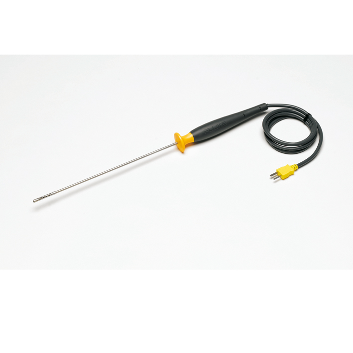 FLUKE thermokoppel 80PK-24 - 2098691 - 11003660