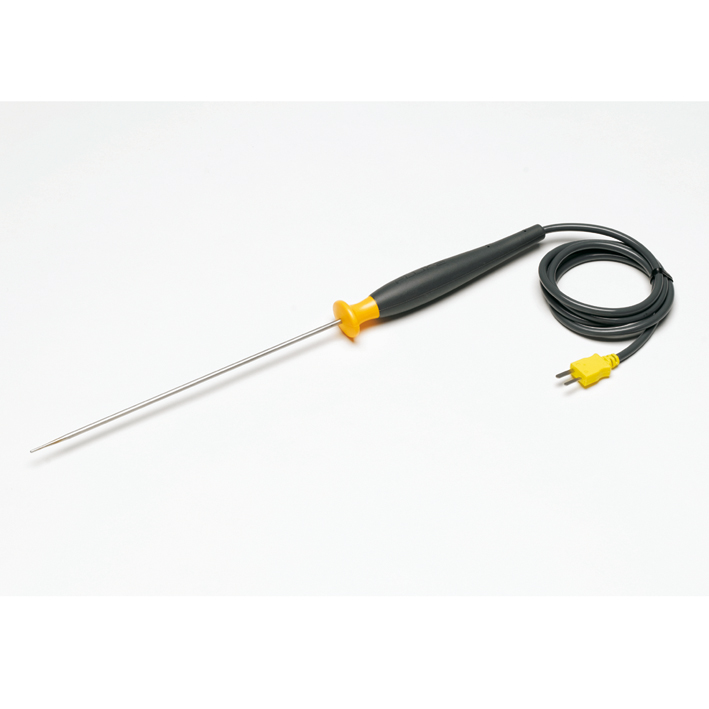 FLUKE thermokoppel 80PK-26 - 2098714 - 4250381