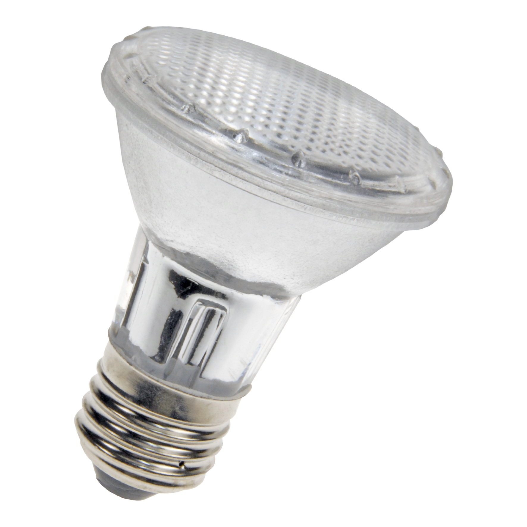 BAILEY halogeenlamp par20 75w e27 - 20f150c02095106348b6b893306628cb - 4020689