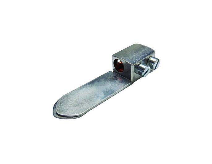 CELLPACK Aardklem - CL 6 - 2169f93a 2fc9 4155 8992 f4c5070c3aa4 - 20009254