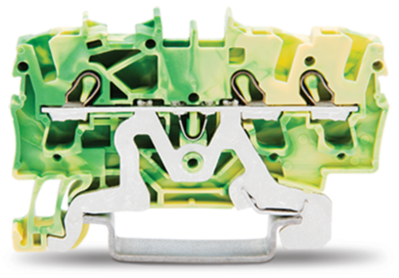 WAGO 3-draads aardklem 2,5 mm&sup2; 2002-1307 - 21778671 4ba4 40fc b412 fe8173af55a8 - 11004669