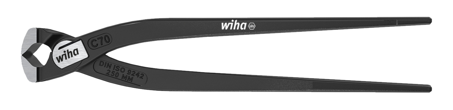 WIHA Moniertang (tegeltang) Classic Z31000 220mm - 21f77595 73e3 43d5 a035 0c1483b15bdf - 20013231