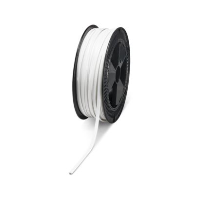 Phoenix Contact E-TM (EX10)RXL - 222209 1000 int 04 - 20143444