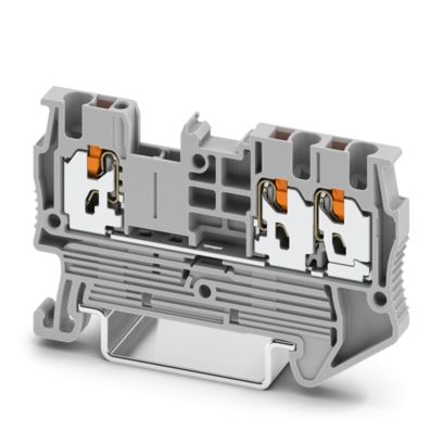 Phoenix Contact XT 1,5-TWIN - 229650 1000 int 04 - 20167256