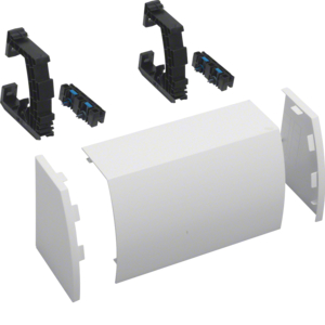 HAGER kabelkanaalkap 160/205mm verdelers b=300mm FZ441N - 22ade3663df501237bf4fa97a072df4a - 11006711