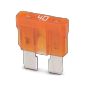 Phoenix Contact FUSE 40A/32V ATOF - 22c172e45deb03294ee912782ffcab07 - 20144046