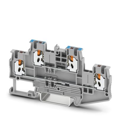 Phoenix Contact XTTB 1,5-L/N - 230694 2000 int 04 - 20167270