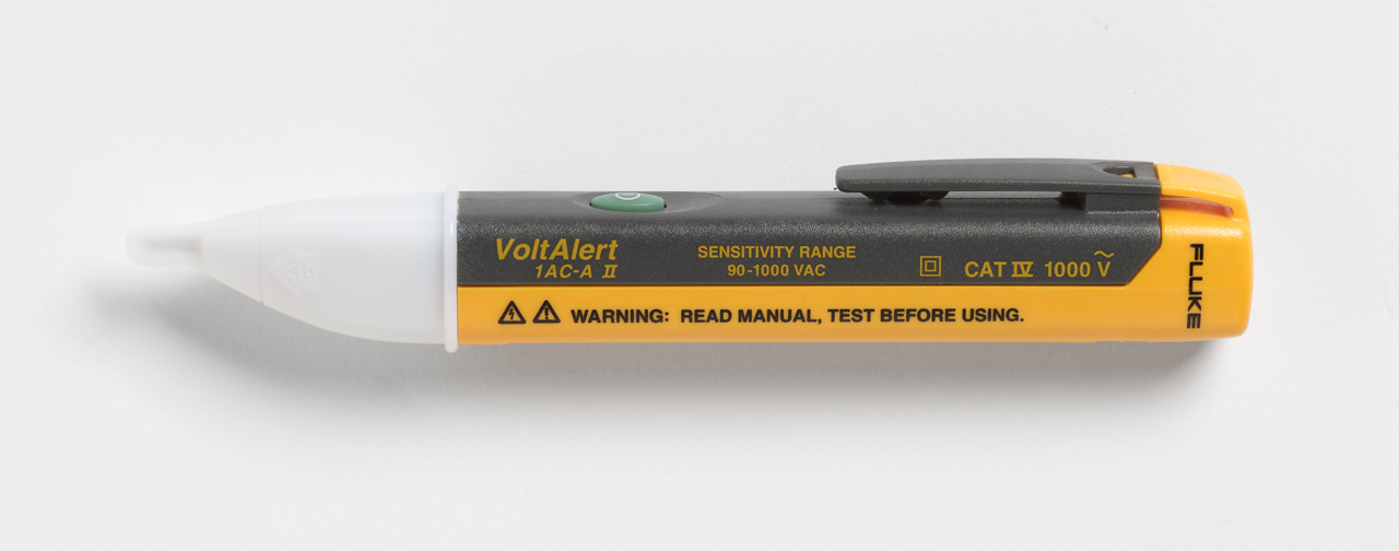 FLUKE voltstick voltalert FLUKE-1AC-A1-II - 2432932 - 4250313