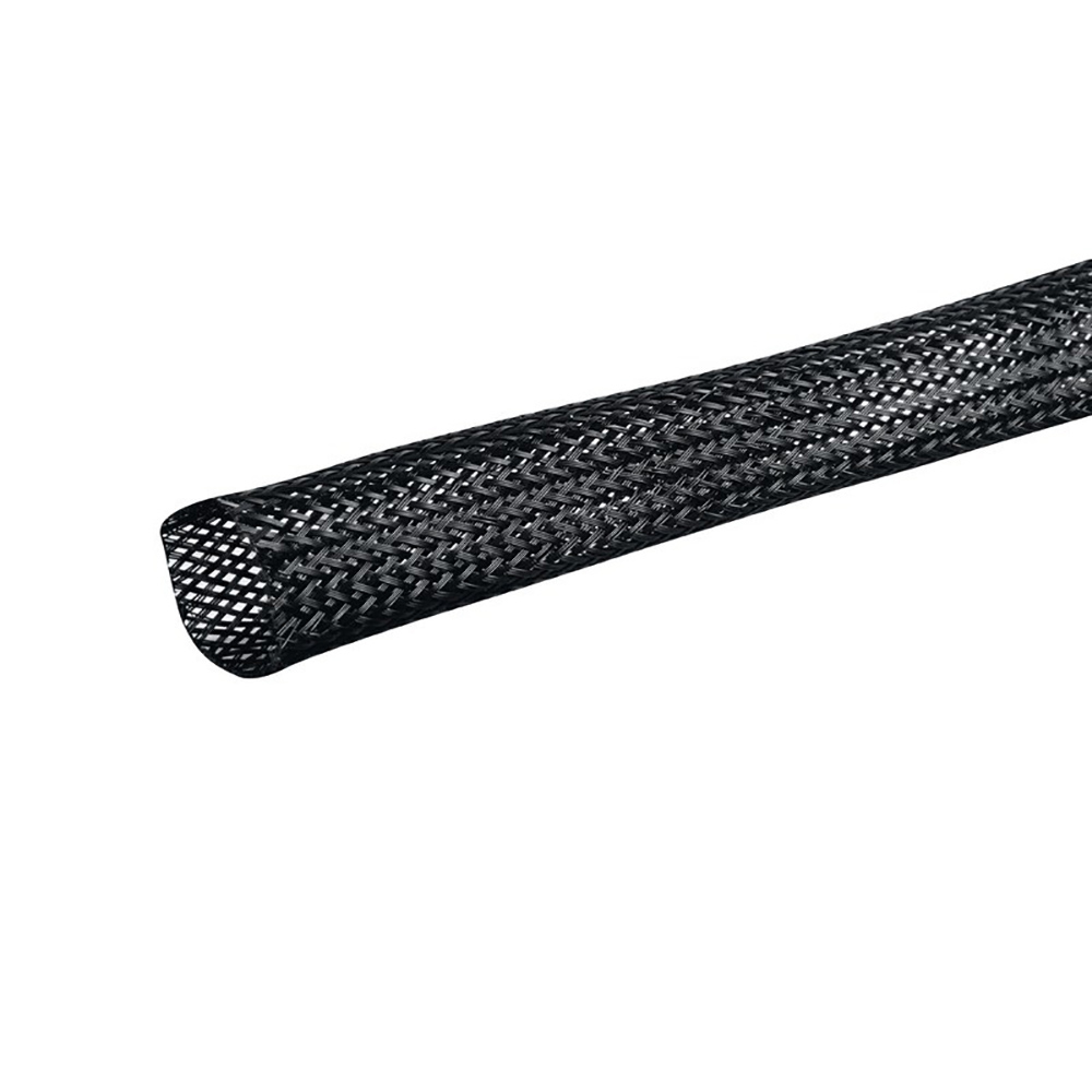 PLANET-WATTOHM Elastische draadkous 50meter &Oslash;20mm. - 25064 planet wattohm 1000 - 20041523
