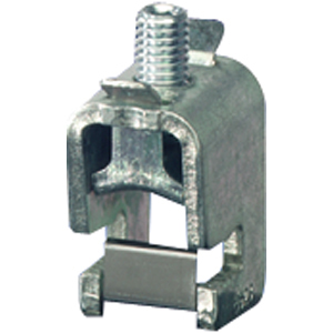 HENSEL aansluitklem voor railkopen 5mm 10 - 70qmm KS70F - 26001208 etim internet - 2551479