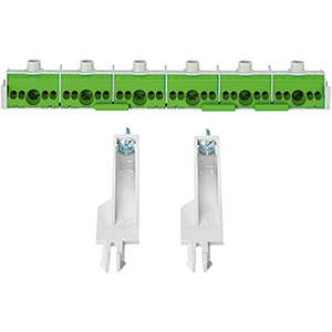 HENSEL pe klem tbv mi1445f FCPE30 - 26002139 etim internet - 2551368