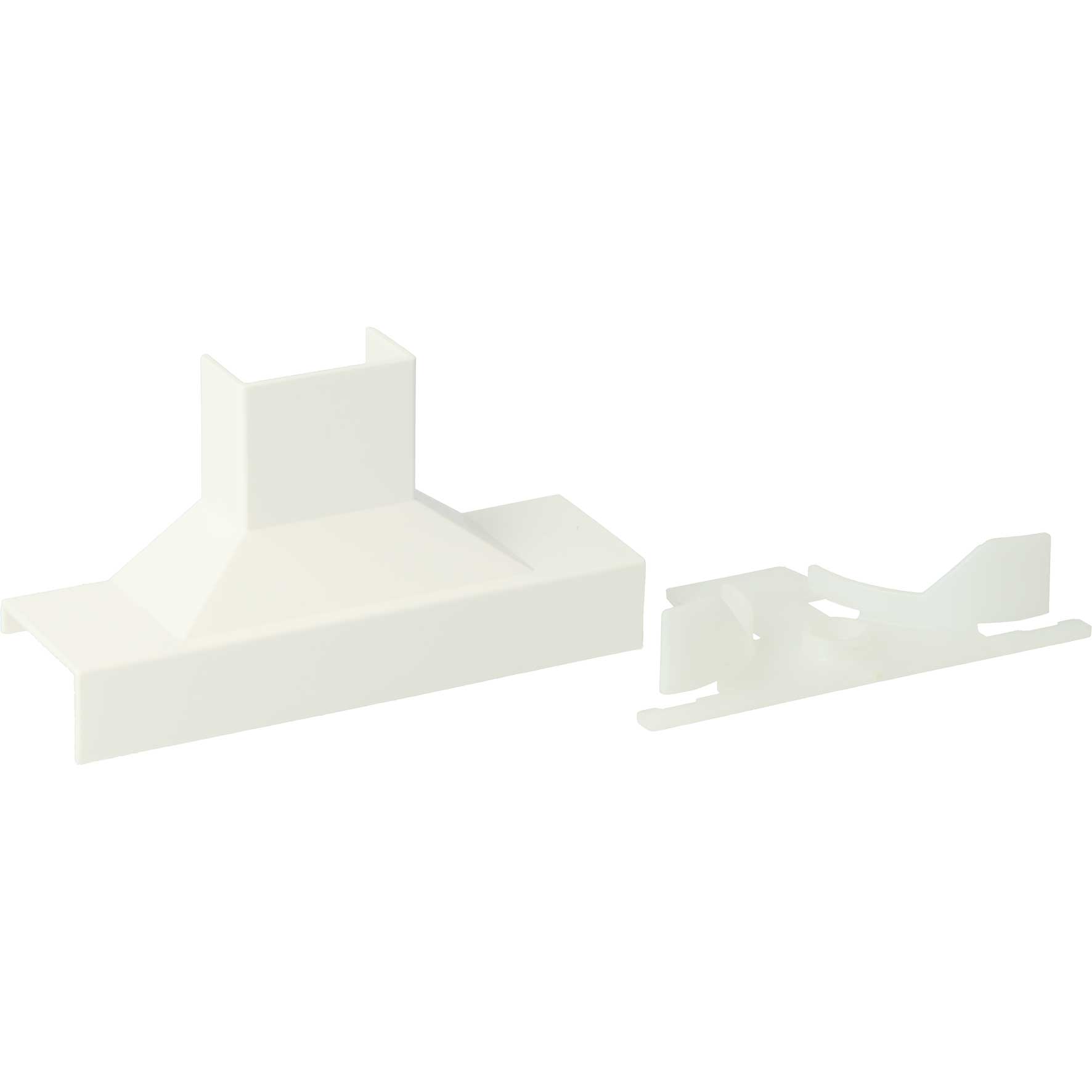 ATTEMA p25 aftakstuk wit 5792 - 27048c8f8313d68ad12dfd8df991c0ff - 2151367