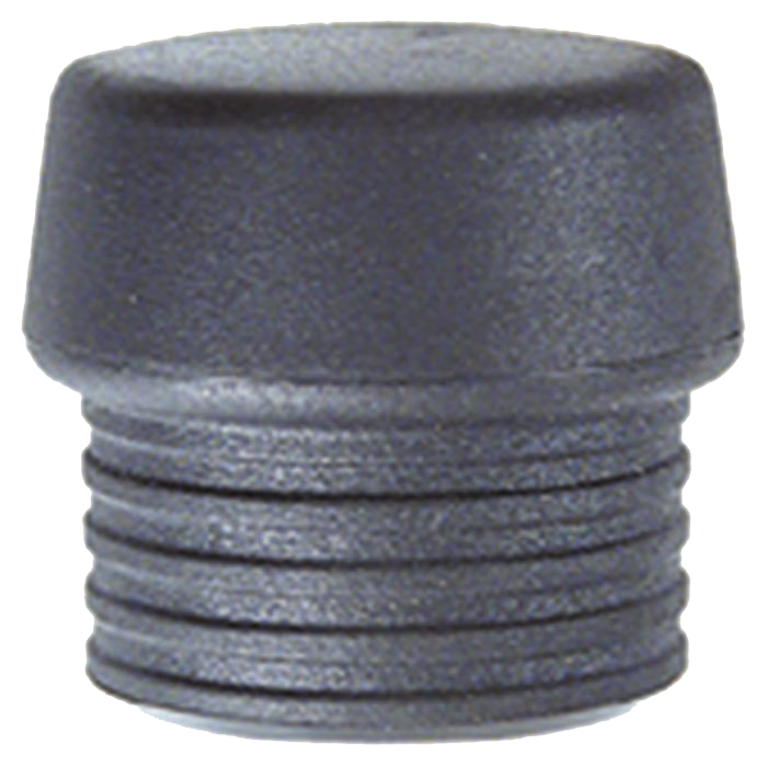 WIHA Slagdop middelzacht (zwart) 831-3 voor Safety Hamer 30mm - 2722f958 061e 44c0 b6a5 ed228027c244 - 20013126