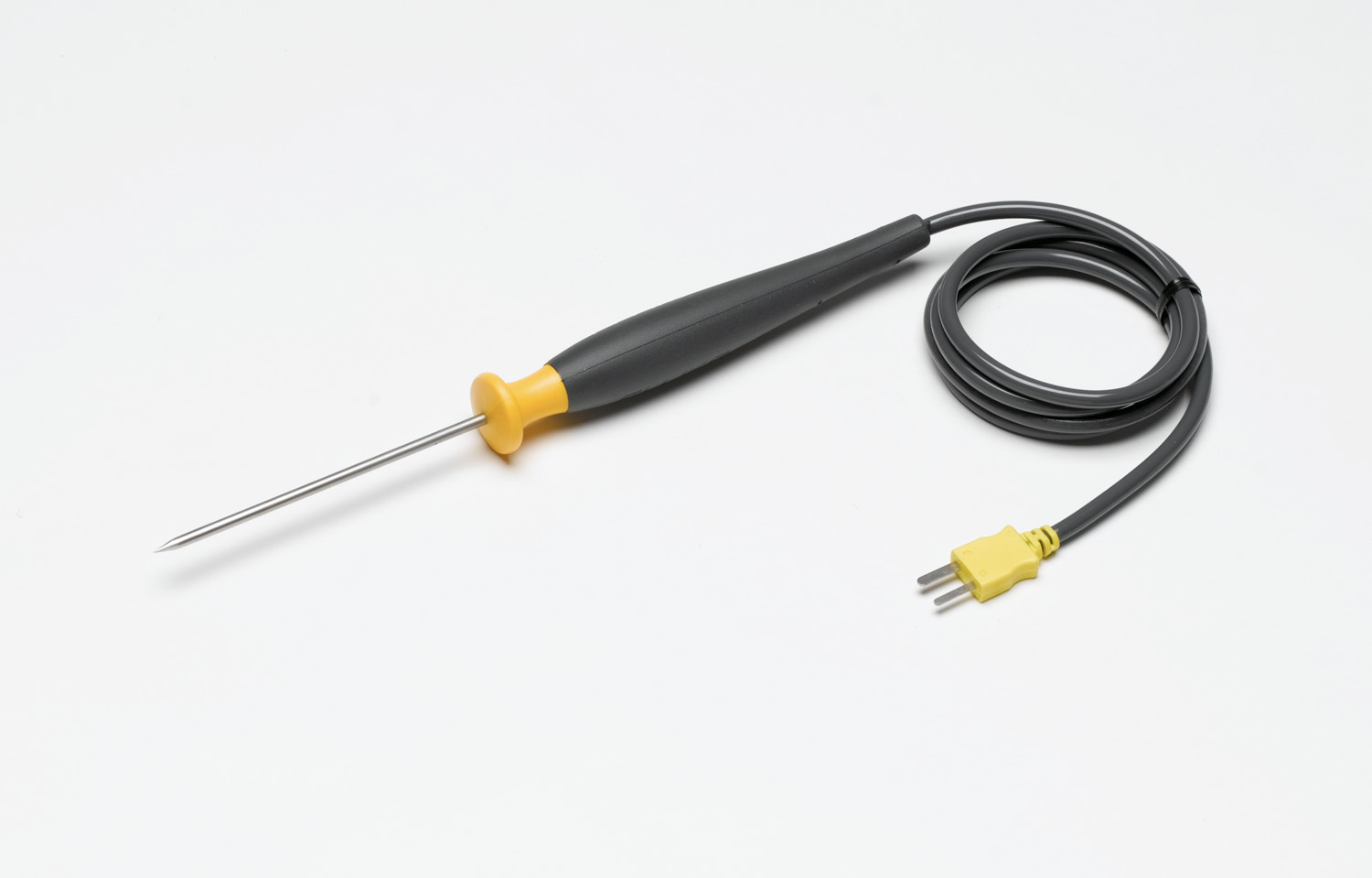 Fluke Flexibele klittenband-thermokoppelprobe type K - 2724500 - 20011516