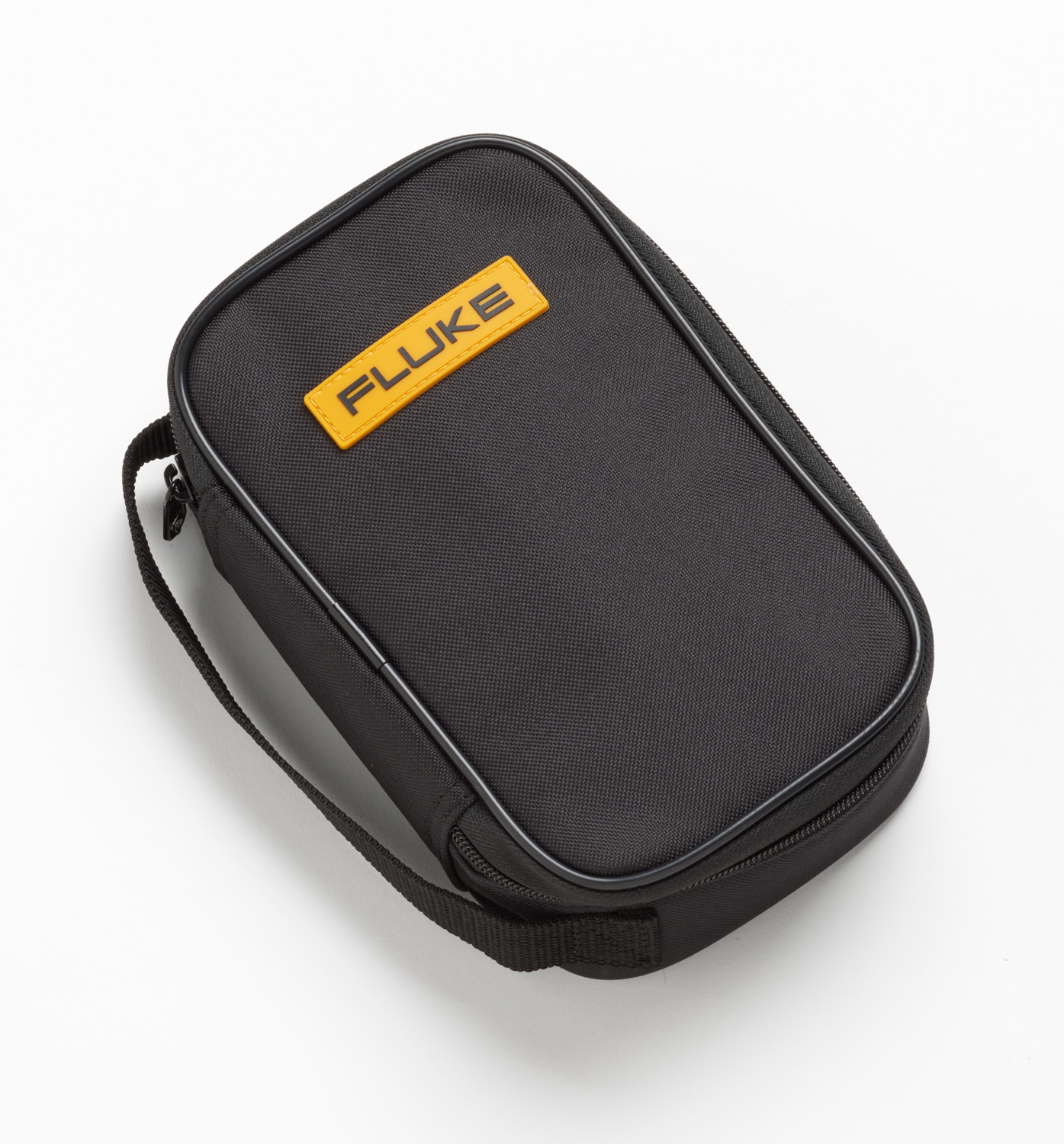FLUKE draagtas 22x14x6,5cm C35 - 2826056 - 11006476